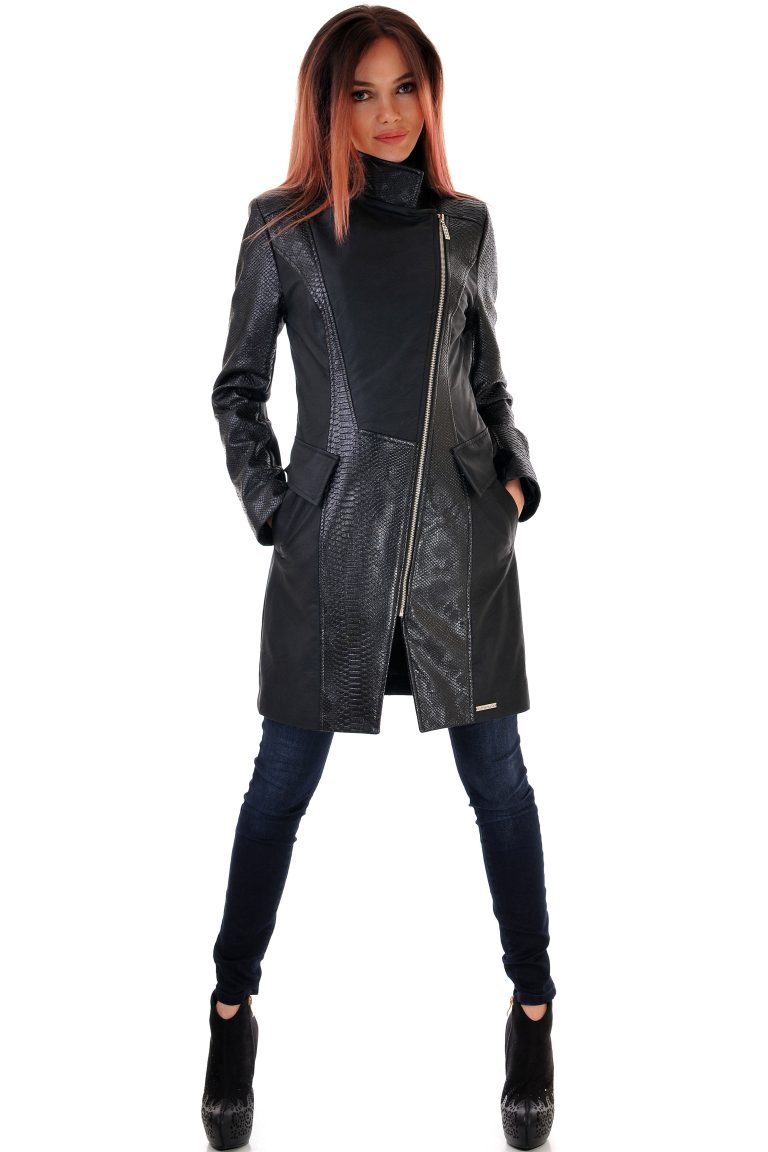 elegant-black-womens-eco-leadher-coat (9)