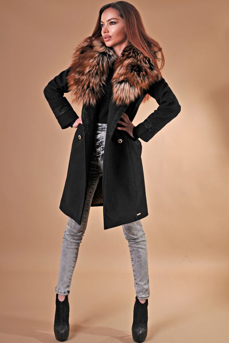 elegant-womens-winter-coad-in-black (11)