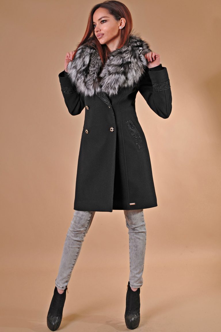 woman-winter-coad-in-black-color (11)
